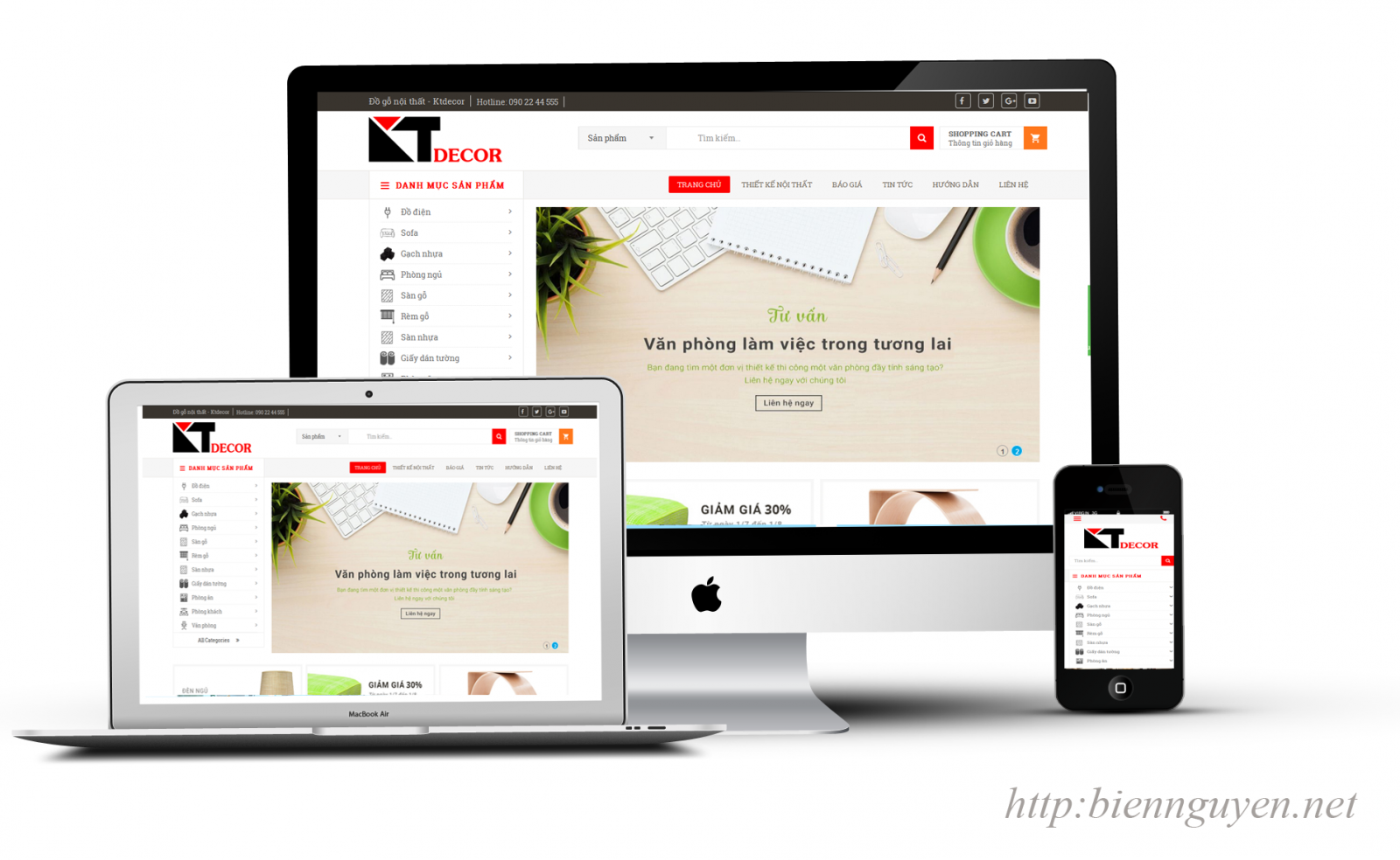 /ktdecor-red-shop/